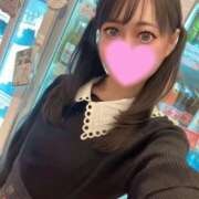 ヒメ日記 2025/09/05 16:53 投稿 くろ 秋葉原コスプレ学園(AKG)