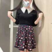 ヒメ日記 2025/09/06 11:21 投稿 くろ 秋葉原コスプレ学園(AKG)