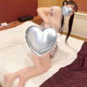 ヒメ日記 2025/09/06 11:58 投稿 くろ 秋葉原コスプレ学園(AKG)