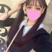 ヒメ日記 2025/09/07 14:21 投稿 くろ 秋葉原コスプレ学園(AKG)