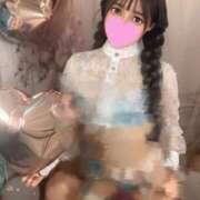 ヒメ日記 2025/09/07 17:23 投稿 くろ 秋葉原コスプレ学園(AKG)