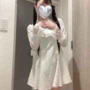 ヒメ日記 2025/09/08 09:51 投稿 くろ 秋葉原コスプレ学園(AKG)