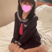 ヒメ日記 2025/09/08 12:21 投稿 くろ 秋葉原コスプレ学園(AKG)