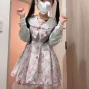 ヒメ日記 2025/09/09 09:51 投稿 くろ 秋葉原コスプレ学園(AKG)