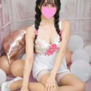 ヒメ日記 2025/09/10 13:02 投稿 くろ 秋葉原コスプレ学園(AKG)