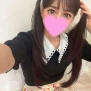 ヒメ日記 2025/09/10 14:31 投稿 くろ 秋葉原コスプレ学園(AKG)