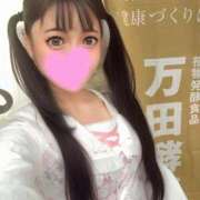 ヒメ日記 2025/09/11 16:21 投稿 くろ 秋葉原コスプレ学園(AKG)