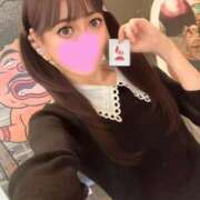 ヒメ日記 2025/09/12 16:02 投稿 くろ 秋葉原コスプレ学園(AKG)