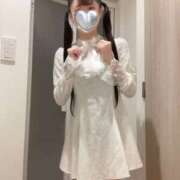 ヒメ日記 2025/09/13 09:51 投稿 くろ 秋葉原コスプレ学園(AKG)