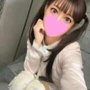 ヒメ日記 2025/09/14 14:41 投稿 くろ 秋葉原コスプレ学園(AKG)