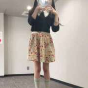 ヒメ日記 2025/09/15 09:51 投稿 くろ 秋葉原コスプレ学園(AKG)