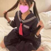 ヒメ日記 2025/09/15 15:31 投稿 くろ 秋葉原コスプレ学園(AKG)