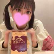 ヒメ日記 2025/09/16 20:51 投稿 くろ 秋葉原コスプレ学園(AKG)