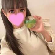 ヒメ日記 2025/09/17 21:21 投稿 くろ 秋葉原コスプレ学園(AKG)