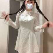 ヒメ日記 2025/09/20 09:52 投稿 くろ 秋葉原コスプレ学園(AKG)