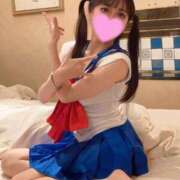 ヒメ日記 2025/09/20 15:51 投稿 くろ 秋葉原コスプレ学園(AKG)