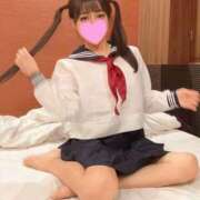 ヒメ日記 2025/09/20 20:26 投稿 くろ 秋葉原コスプレ学園(AKG)