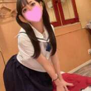 ヒメ日記 2025/09/20 23:06 投稿 くろ 秋葉原コスプレ学園(AKG)