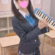 ヒメ日記 2025/09/21 17:02 投稿 くろ 秋葉原コスプレ学園(AKG)