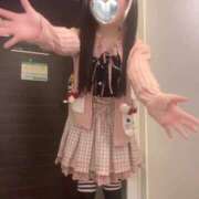 ヒメ日記 2025/09/22 10:02 投稿 くろ 秋葉原コスプレ学園(AKG)