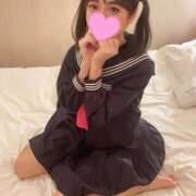 ヒメ日記 2025/09/22 23:21 投稿 くろ 秋葉原コスプレ学園(AKG)