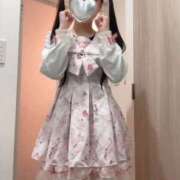 ヒメ日記 2025/09/23 10:02 投稿 くろ 秋葉原コスプレ学園(AKG)