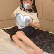 ヒメ日記 2025/09/23 12:00 投稿 くろ 秋葉原コスプレ学園(AKG)