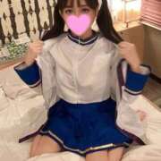 ヒメ日記 2025/09/23 22:51 投稿 くろ 秋葉原コスプレ学園(AKG)