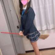 ヒメ日記 2025/09/24 07:11 投稿 くろ 秋葉原コスプレ学園(AKG)