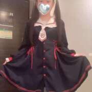 ヒメ日記 2025/09/25 09:51 投稿 くろ 秋葉原コスプレ学園(AKG)