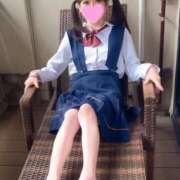 ヒメ日記 2025/09/25 14:51 投稿 くろ 秋葉原コスプレ学園(AKG)