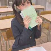 ヒメ日記 2025/09/26 07:01 投稿 くろ 秋葉原コスプレ学園(AKG)