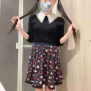 ヒメ日記 2025/09/27 10:02 投稿 くろ 秋葉原コスプレ学園(AKG)