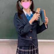 ヒメ日記 2025/09/28 07:11 投稿 くろ 秋葉原コスプレ学園(AKG)