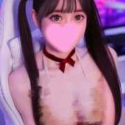 ヒメ日記 2025/09/28 12:10 投稿 くろ 秋葉原コスプレ学園(AKG)