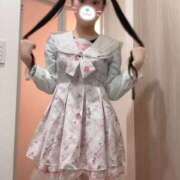 ヒメ日記 2025/09/30 12:21 投稿 くろ 秋葉原コスプレ学園(AKG)