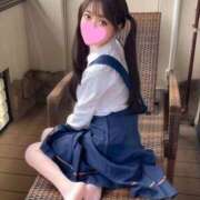 ヒメ日記 2025/09/30 23:11 投稿 くろ 秋葉原コスプレ学園(AKG)