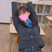 ヒメ日記 2025/10/01 07:11 投稿 くろ 秋葉原コスプレ学園(AKG)