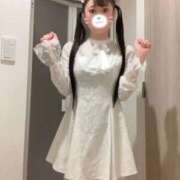 ヒメ日記 2025/10/02 10:02 投稿 くろ 秋葉原コスプレ学園(AKG)