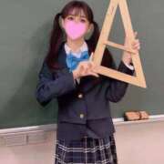 ヒメ日記 2025/10/03 07:01 投稿 くろ 秋葉原コスプレ学園(AKG)