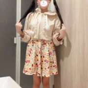 ヒメ日記 2025/10/04 09:51 投稿 くろ 秋葉原コスプレ学園(AKG)