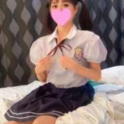 ヒメ日記 2025/10/04 13:21 投稿 くろ 秋葉原コスプレ学園(AKG)