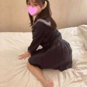 ヒメ日記 2025/10/04 19:21 投稿 くろ 秋葉原コスプレ学園(AKG)