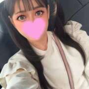 ヒメ日記 2025/10/05 07:11 投稿 くろ 秋葉原コスプレ学園(AKG)