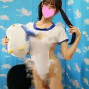 ヒメ日記 2025/10/05 12:05 投稿 くろ 秋葉原コスプレ学園(AKG)