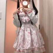 ヒメ日記 2025/10/07 09:41 投稿 くろ 秋葉原コスプレ学園(AKG)