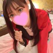 ヒメ日記 2025/10/07 11:41 投稿 くろ 秋葉原コスプレ学園(AKG)