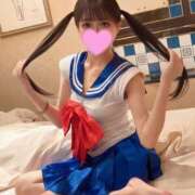 ヒメ日記 2025/10/07 23:51 投稿 くろ 秋葉原コスプレ学園(AKG)