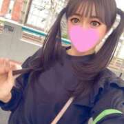 ヒメ日記 2025/10/08 07:01 投稿 くろ 秋葉原コスプレ学園(AKG)