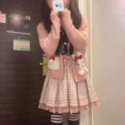 ヒメ日記 2025/10/09 10:02 投稿 くろ 秋葉原コスプレ学園(AKG)